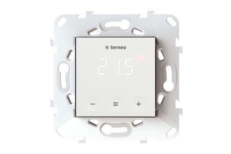 terneo s
