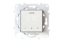 terneo s