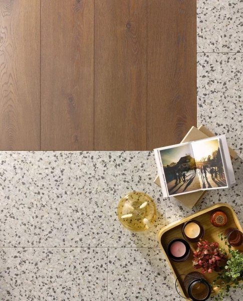 528 Péronne.1695630527.jpg.1200x1200r