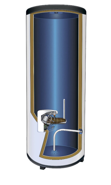 coupe_steatite_200-300l_det1 coupe_steatite_200-300l_det1