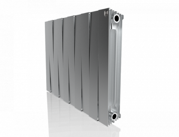 pianoforte_silver_10s