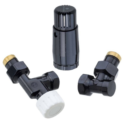 602200126_Ral_9005 1