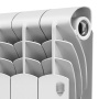 revolution_bimet_3