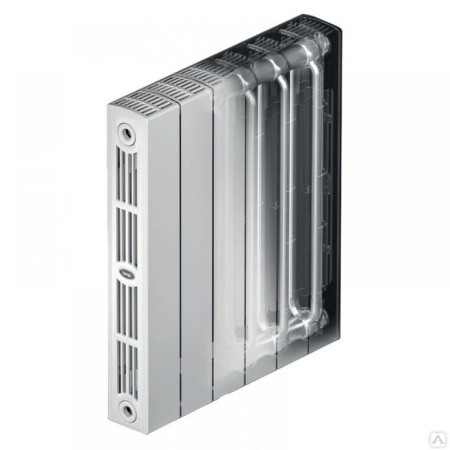 rifar_supremo_500_sektsionnyy_bimetallicheskiy_radiator_10