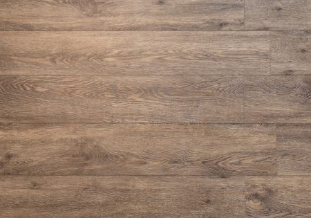 6430e9ae1387590c3ae7ffe0c23954e1