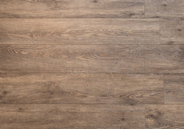 6430e9ae1387590c3ae7ffe0c23954e1