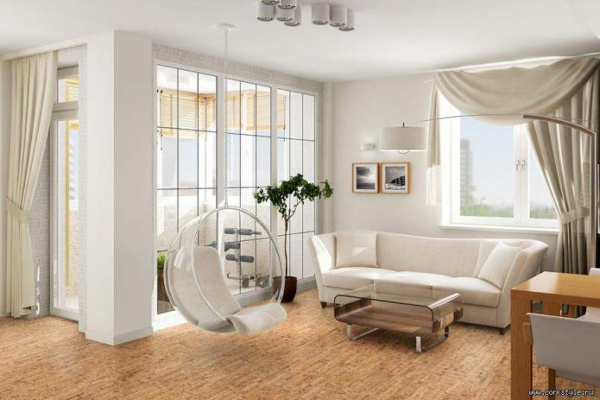 linea-int1_805x536_598