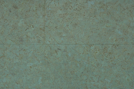 cf220c39977c8076637fa977bb81884a[1]