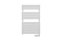 det_zoom_boitier-radiateur_2012