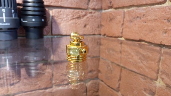 mobile_file_2023-03-24_08-33-51