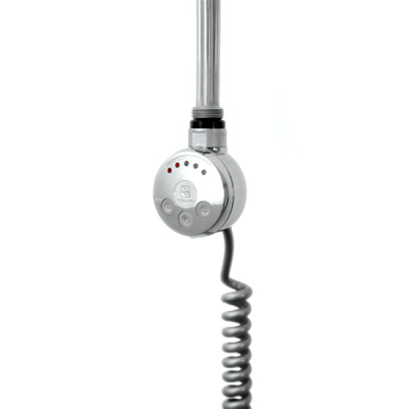 691bc987-48ed-11ea-a718-902b34105cce_5bd9aae2-49c6-11ea-bbf4-902b34105cce[1]