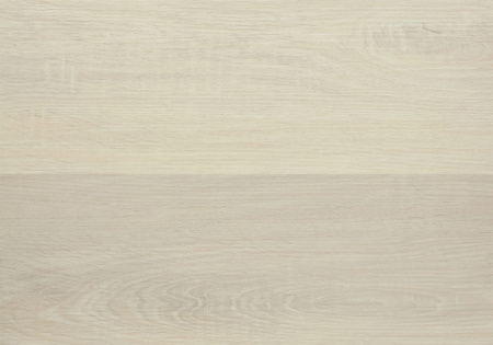 f64ee3951d40b60aa1f99b266f98667c