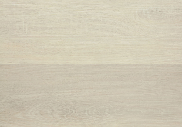 f64ee3951d40b60aa1f99b266f98667c