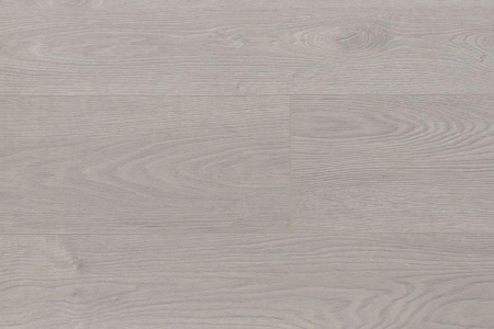 agt_prk_903_everest_6 1