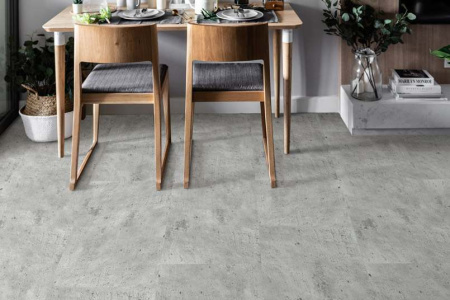 cement-cs-int_805x536_598