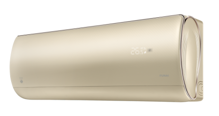 2023_FUN_KATANA_inv_34