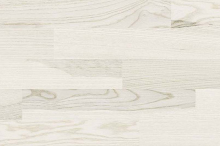 esche-weiss_805x536_598[1]