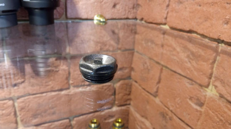 mobile_file_2023-03-24_08-33-51 (6)