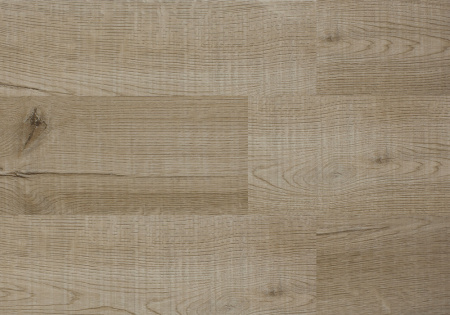 12bf2463c746796c49215a0c2f2ab492