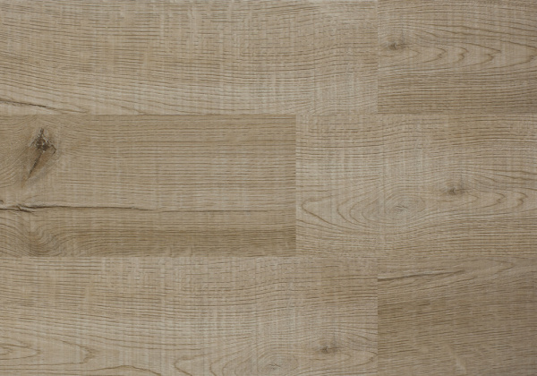 12bf2463c746796c49215a0c2f2ab492