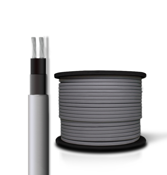 98c13ba02856c9b4e212bebc1cdd6d88