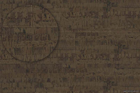 linea-brown1_805x536_598