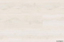 oak-polar-white-int1_805x536_598