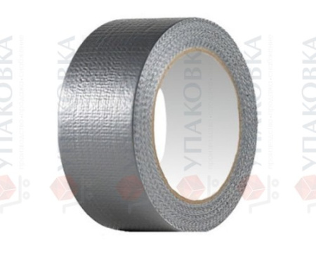 skotch-armirovannyj_01-500x400-product_thumb