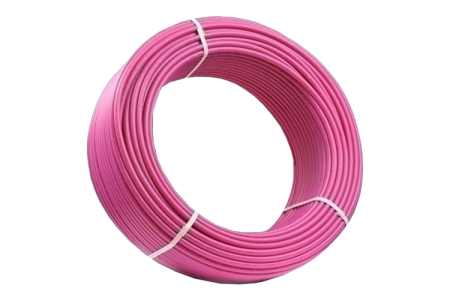 rehau_11360621050_0-1200x800