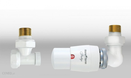 i-mera-term-elegant-master-prestige-zestaw-instalacyjny-trojosiowy-1-2-katowy-prawy-emags026c-p