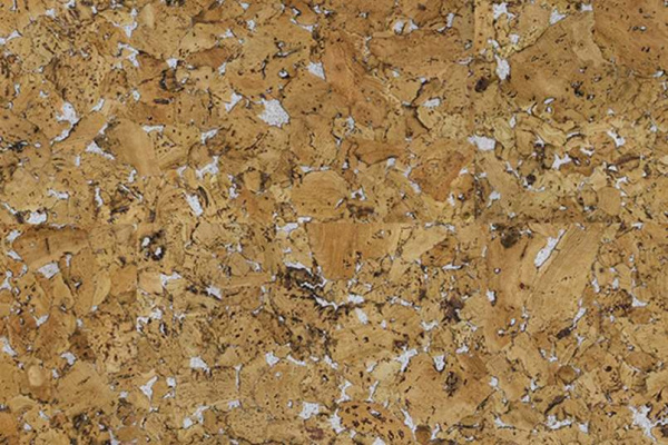 monte-white-1_805x536_598