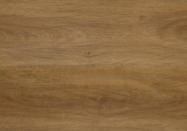 b68f24acb05f94050d37310c1f7726ad