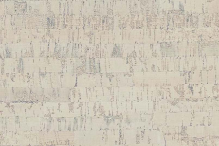 linea-milk_805x536_598[1]