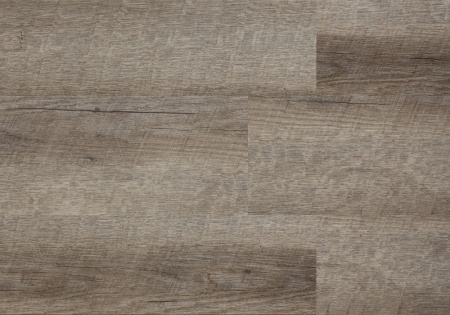 e5c1551602aa9a31487cbb8755ca1074