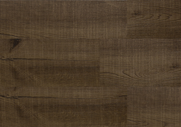 f3faad9e866810b7ee9cefcc29ecfc68