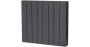 rifar_supremo_500_sektsionnyy_bimetallicheskiy_radiator_11