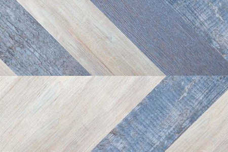 chevron-blue_805x536_598[1]
