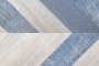 chevron-blue-int-1_805x536_598