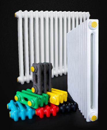 2-x-tube-radiators