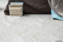 chevron-white-int-1_805x536_598