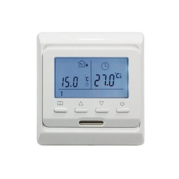 termoregulyator-rtc-51716 termoregulyator-rtc-51716