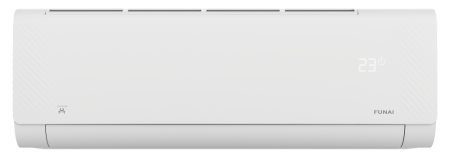 2023_FUNAI_SHOGUN-front