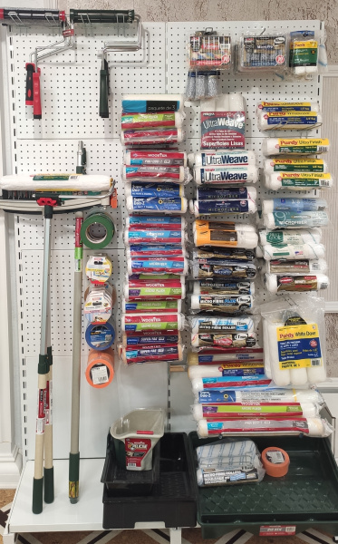 фото стенд фото стенд