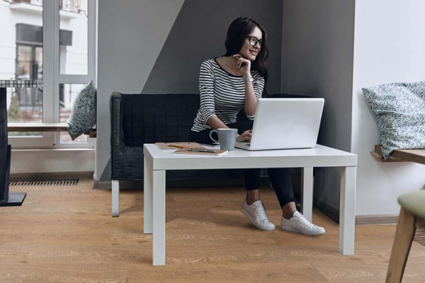 oak-graggy-japanese-int_805x536_598