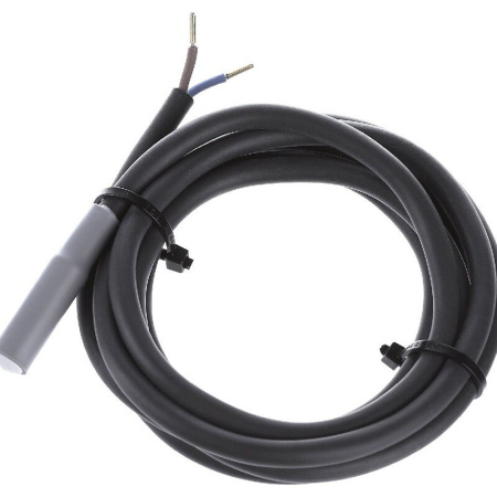 Датчик пола регулятору EBERLE