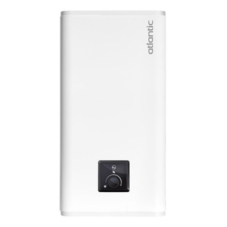 vertigo_steatite_essential