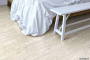 comprido-milk-int1_805x536_598