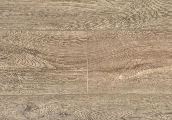 2b08a2e194bda023e1f723350d47f6ed