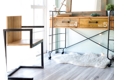 832b0bfa0202b66c3a63deb98215ae74