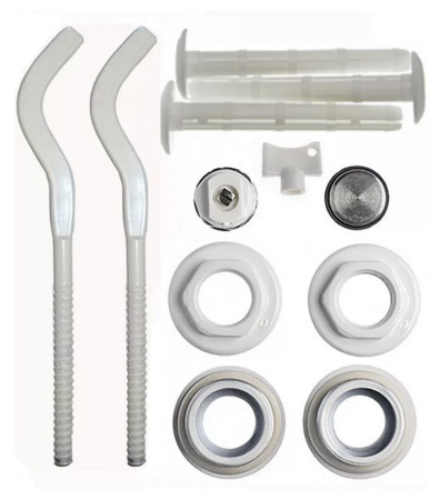 d26dfcce1a579d11470307a9de6e3408